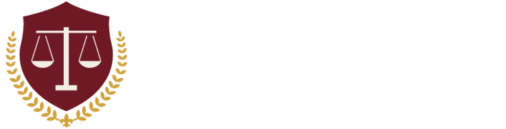 Văn Phòng Luật Sư SIP CONSULT