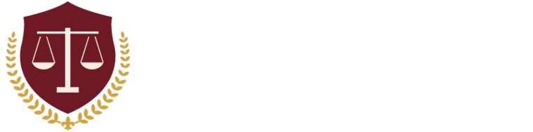 Văn Phòng Luật Sư SIP CONSULT